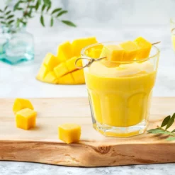 Fast Growing Trees Glenn Mango Tree