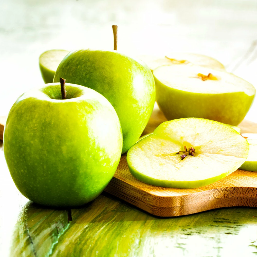 Fast Growing Trees Tangy Green Columnar Apple Tree 5 Fast Growing Trees Tangy Green Columnar Apple Tree