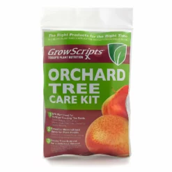 Fast Growing Trees Orchard Tree Care Kit Garden Supplies