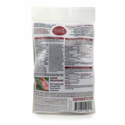 Fast Growing Trees Orchard Tree Care Kit Garden Supplies