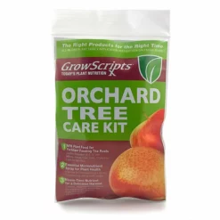Fast Growing Trees Orchard Tree Care Kit Garden Supplies