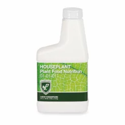 Fast Growing Trees All-Purpose House Plant Fertilizer