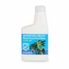 Fast Growing Trees Monstera Fertilizer