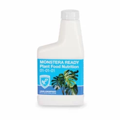 Fast Growing Trees Monstera Fertilizer
