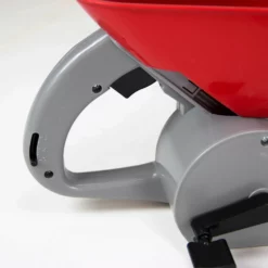 Fast Growing Trees Hand Spreader Garden Supplies