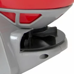 Fast Growing Trees Hand Spreader Garden Supplies