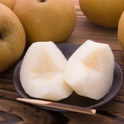 Fast Growing Trees Hosui Asian Pear Tree 10 Fast Growing Trees Hosui Asian Pear Tree