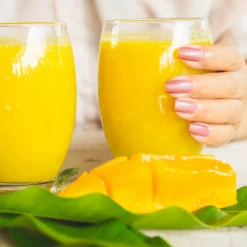 Fast Growing Trees Mango Trees Ice Cream Mango Tree