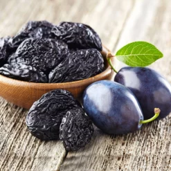 Fast Growing Trees Italian Plum Tree Plum Trees