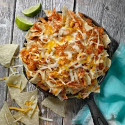 Fast Growing Trees See All Fruit Trees Jackfruit Tree