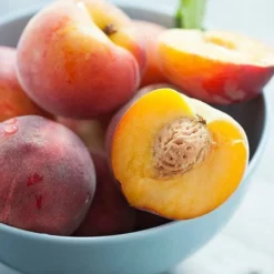 Fast Growing Trees See All Fruit Trees Kader Peach Tree