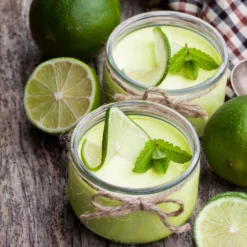 Fast Growing Trees Citrus Trees Key Lime Tree 14 Fast Growing Trees Citrus Trees Key Lime Tree