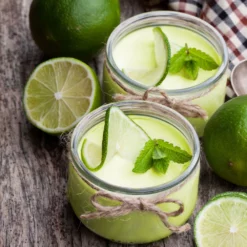 Fast Growing Trees Key Lime Tree