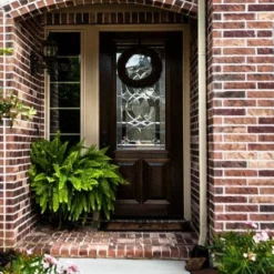 Fast Growing Trees Kimberly Queen Fern Our Newest Arrivals