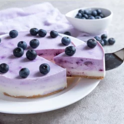 Fast Growing Trees Legacy Blueberry Bush