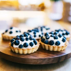 Fast Growing Trees See All Fruit Trees Lowbush Blueberry 15 Fast Growing Trees See All Fruit Trees Lowbush Blueberry