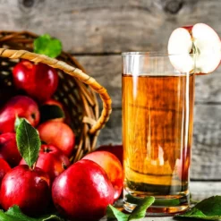 Fast Growing Trees McIntosh Apple Tree Apple Trees 10 Fast Growing Trees McIntosh Apple Tree Apple Trees