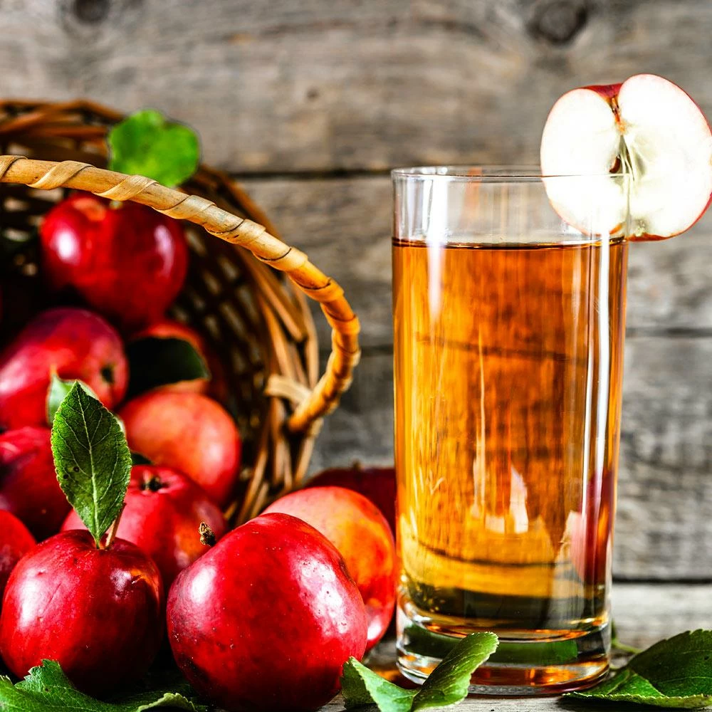 Fast Growing Trees McIntosh Apple Tree Apple Trees 6 Fast Growing Trees McIntosh Apple Tree Apple Trees