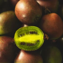 Fast Growing Trees Meader Hardy Kiwi