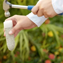 Fast Growing Trees MiracleGro® Fruit Spikes Garden Supplies 7 Fast Growing Trees MiracleGro® Fruit Spikes Garden Supplies