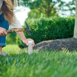 Fast Growing Trees Garden Supplies MiracleGro® Tree & Shrub Spikes