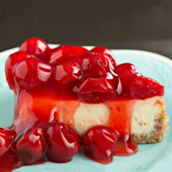 Fast Growing Trees Montmorency Cherry