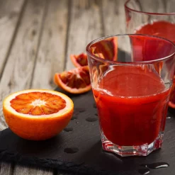 Fast Growing Trees Citrus Trees Blood Orange Tree