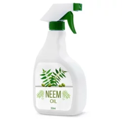 Fast Growing Trees Neem Oil