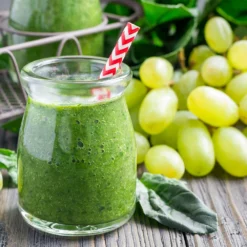 Fast Growing Trees Grape Vines Niagara Grapes 9 Fast Growing Trees Grape Vines Niagara Grapes