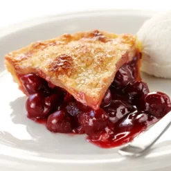 Fast Growing Trees North Star Cherry 8 Fast Growing Trees North Star Cherry