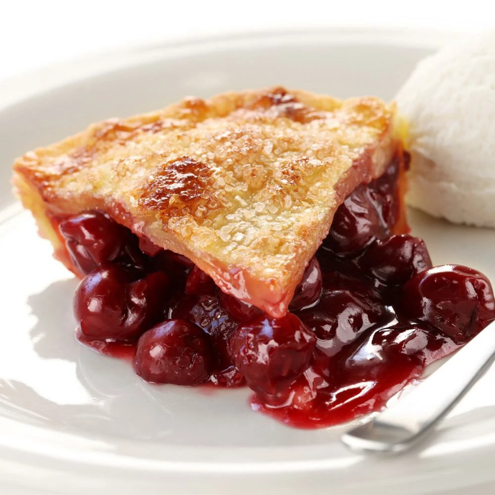 Fast Growing Trees North Star Cherry 5 Fast Growing Trees North Star Cherry