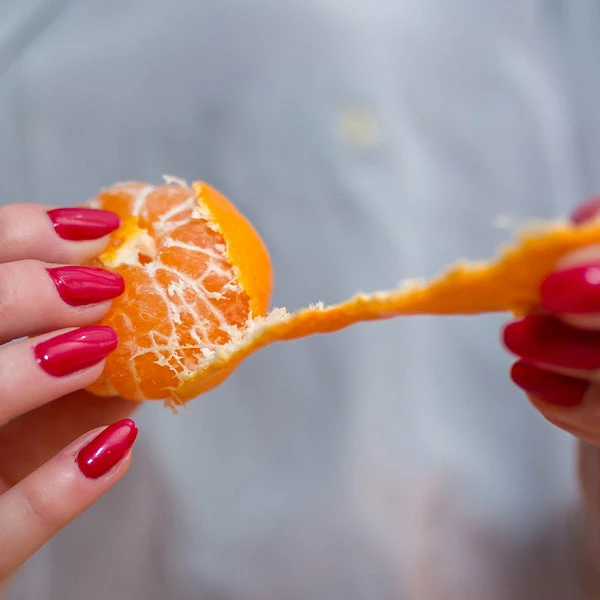 Fast Growing Trees Shop Indoor & Patio Fruit Nules Clementine Tree - USDA Organic 3 Fast Growing Trees Shop Indoor & Patio Fruit Nules Clementine Tree - USDA Organic