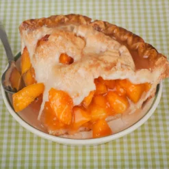 Fast Growing Trees Peach Trees O'Henry Peach Tree