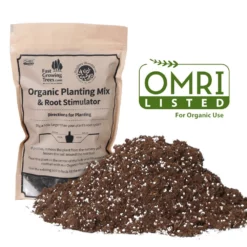 Fast Growing Trees Organic Planting Mix