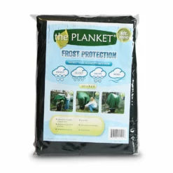 Fast Growing Trees Planket™ - Frost & Cold Protection (8ft. Round)