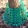 Fast Growing Trees Plant Knight Plant And Tree Guard - 6 Pack Garden Supplies