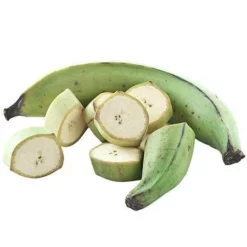 Fast Growing Trees Puerto Rican Plantain Banana Tree Banana Trees