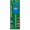 Fast Growing Trees Garden Supplies Rapitest Soil Moisture Tester