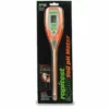Fast Growing Trees Rapitest Digital Soil PH Meter