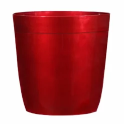 Fast Growing Trees Red Delilah Pot Garden Supplies