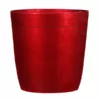 Fast Growing Trees Red Delilah Pot Garden Supplies 1 Fast Growing Trees Red Delilah Pot Garden Supplies