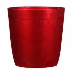 Fast Growing Trees Red Delilah Pot Garden Supplies