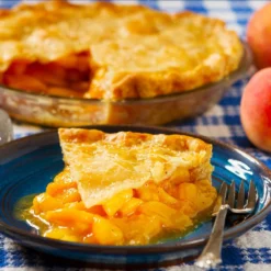 Fast Growing Trees Peach Trees Reliance Peach Tree 9 Fast Growing Trees Peach Trees Reliance Peach Tree