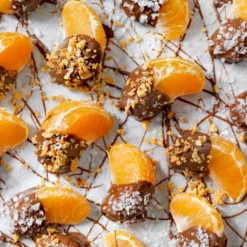 Fast Growing Trees Robertson Navel Orange