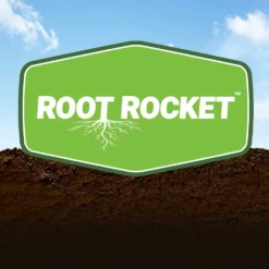 Fast Growing Trees Root Rocket® Fertilizer Garden Supplies