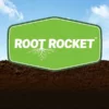 Fast Growing Trees Root Rocket® Fertilizer Garden Supplies 2 Fast Growing Trees Root Rocket® Fertilizer Garden Supplies