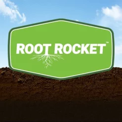 Fast Growing Trees Root Rocket® Fertilizer Garden Supplies