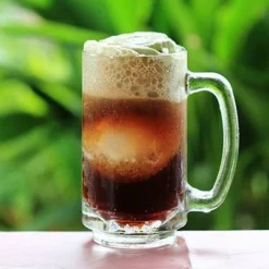 Fast Growing Trees Sassafras Tree See All Fruit Trees