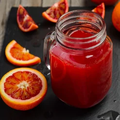 Fast Growing Trees Sanguinelli Blood Orange Tree