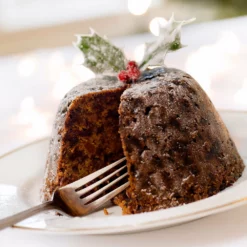 Fast Growing Trees Plum Trees Satsuma Plum Tree